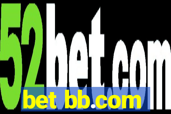 bet bb.com
